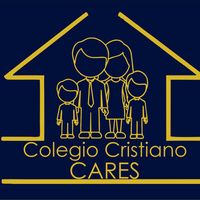 caresoficial
