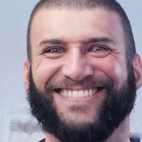 thekingpubg011