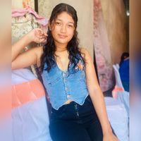 eliza.rivera63
