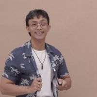 original sound - kaptenvictor