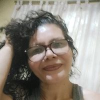 ivoneidepereira181920