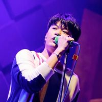 เสียงต้นฉบับ - i'm Aomlet