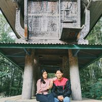 suara asli - PARRANGAN