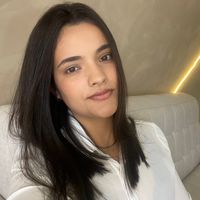 gabiibarros_