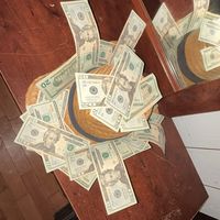 peytoncrouch_fn