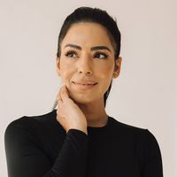 sandrasays.co