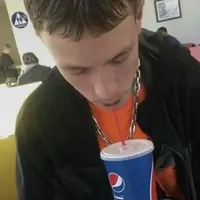 original sound - glueee2