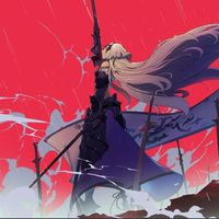 ansbach x no enemies