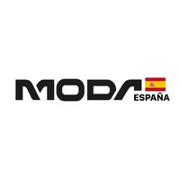 moda_espana_tlemcen