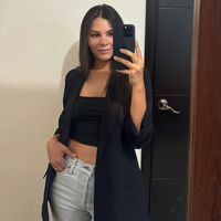 alondragarzaf