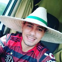 umjovem.caminhoneiro22