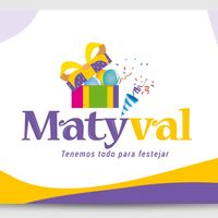 matyval.cotillones