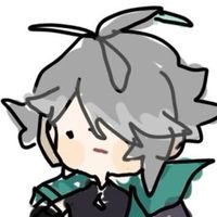 akito singing in shower