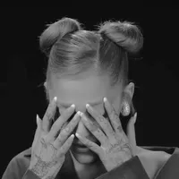 original sound - honeynoondiaries