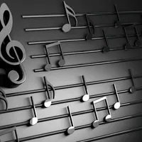 original sound - musik_viral13