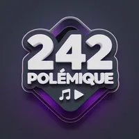 original sound - 242_polemique