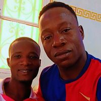 savadogo.abdoul.fa
