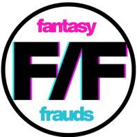 thefantasyfrauds