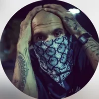 original sound - tren_lokote