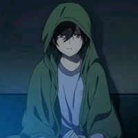yesi._.21240