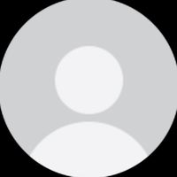 do ya like x resonance