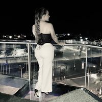 lizz_krolina