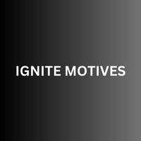 ignite.motives