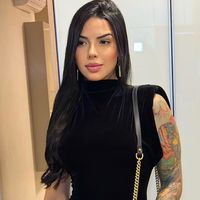 aleticiaah