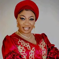 original sound - lamass10massaran