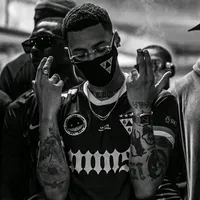 original sound - playboyzinho1393