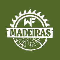 wf.madeiras