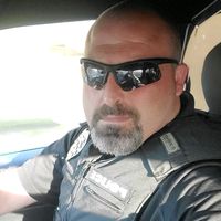 tiktokpoliceofficer40