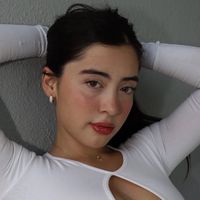 serhairgrowth