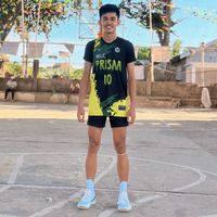 original sound - Kien Datu