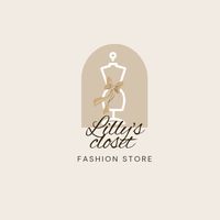 lilly_closet19