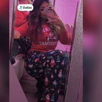 nathly904