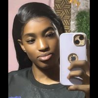 samira.zina0