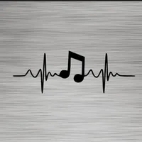 original sound - musica_chingona_0