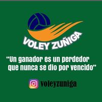 _voley_zuniga