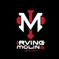 sonido original - Dj irving molina