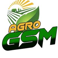 agrogsm