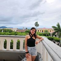 nataliavelzquez83