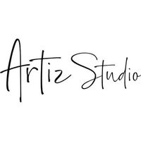 original sound - artizstudio.th