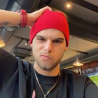 martinpelichev_