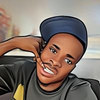 fdaburna7