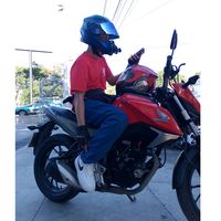 erickzuniga50
