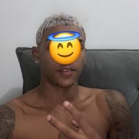rd_o.astro
