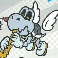 original sound - marioaudio0