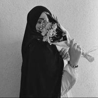 tamana.official