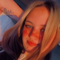 mackayla.official